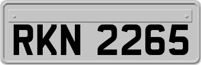 RKN2265