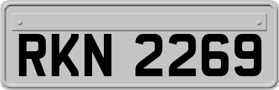 RKN2269