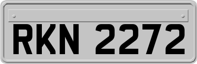 RKN2272