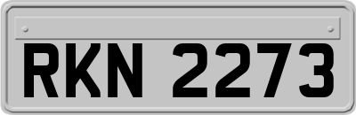 RKN2273