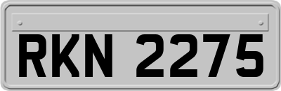 RKN2275