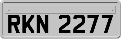 RKN2277