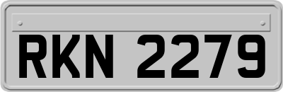 RKN2279