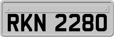 RKN2280