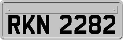 RKN2282