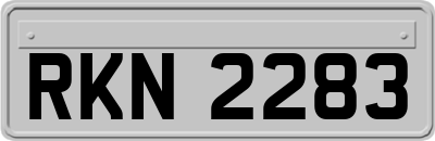 RKN2283