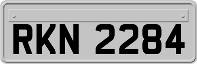 RKN2284