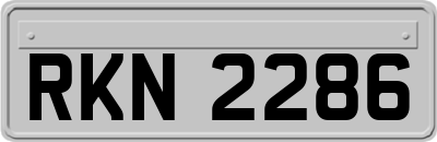 RKN2286