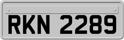 RKN2289