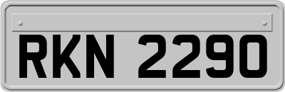 RKN2290