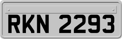 RKN2293