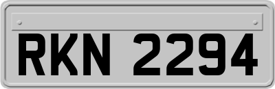 RKN2294