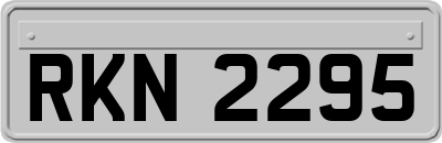 RKN2295