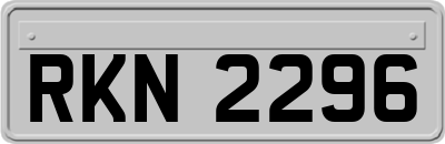 RKN2296