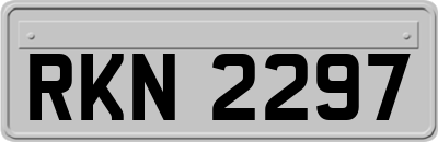 RKN2297