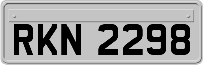 RKN2298