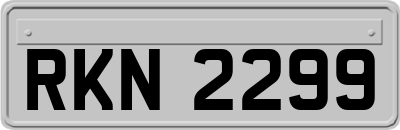 RKN2299