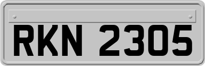 RKN2305