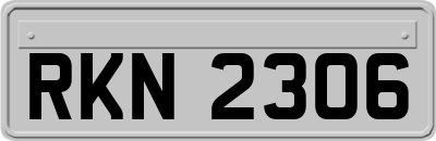 RKN2306