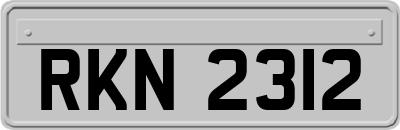 RKN2312