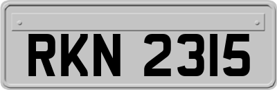 RKN2315