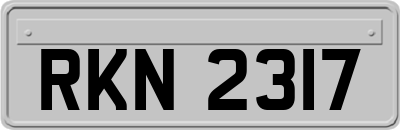 RKN2317