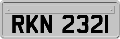 RKN2321