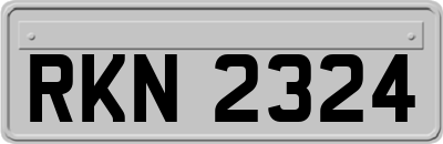 RKN2324