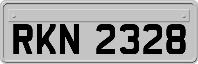 RKN2328