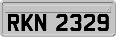 RKN2329