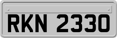 RKN2330