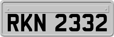 RKN2332