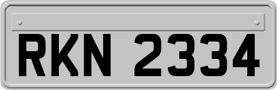 RKN2334