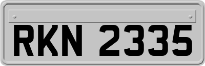 RKN2335