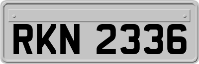 RKN2336