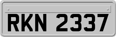 RKN2337