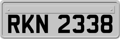 RKN2338