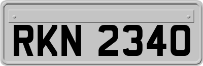 RKN2340