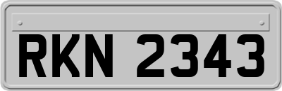 RKN2343