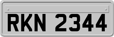 RKN2344