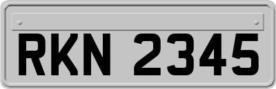 RKN2345