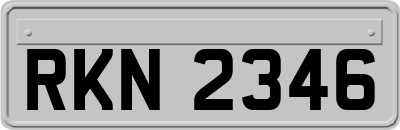 RKN2346