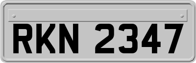 RKN2347