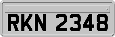 RKN2348