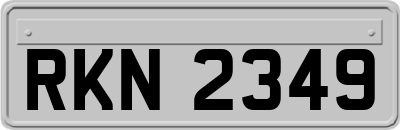 RKN2349