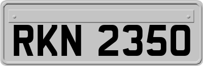 RKN2350