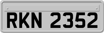 RKN2352