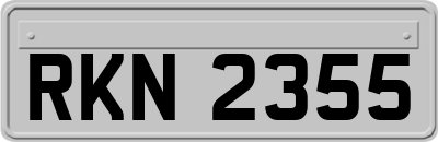 RKN2355