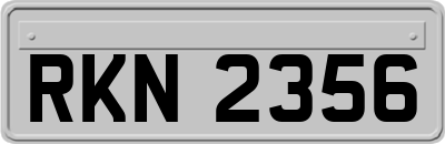 RKN2356