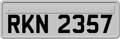 RKN2357